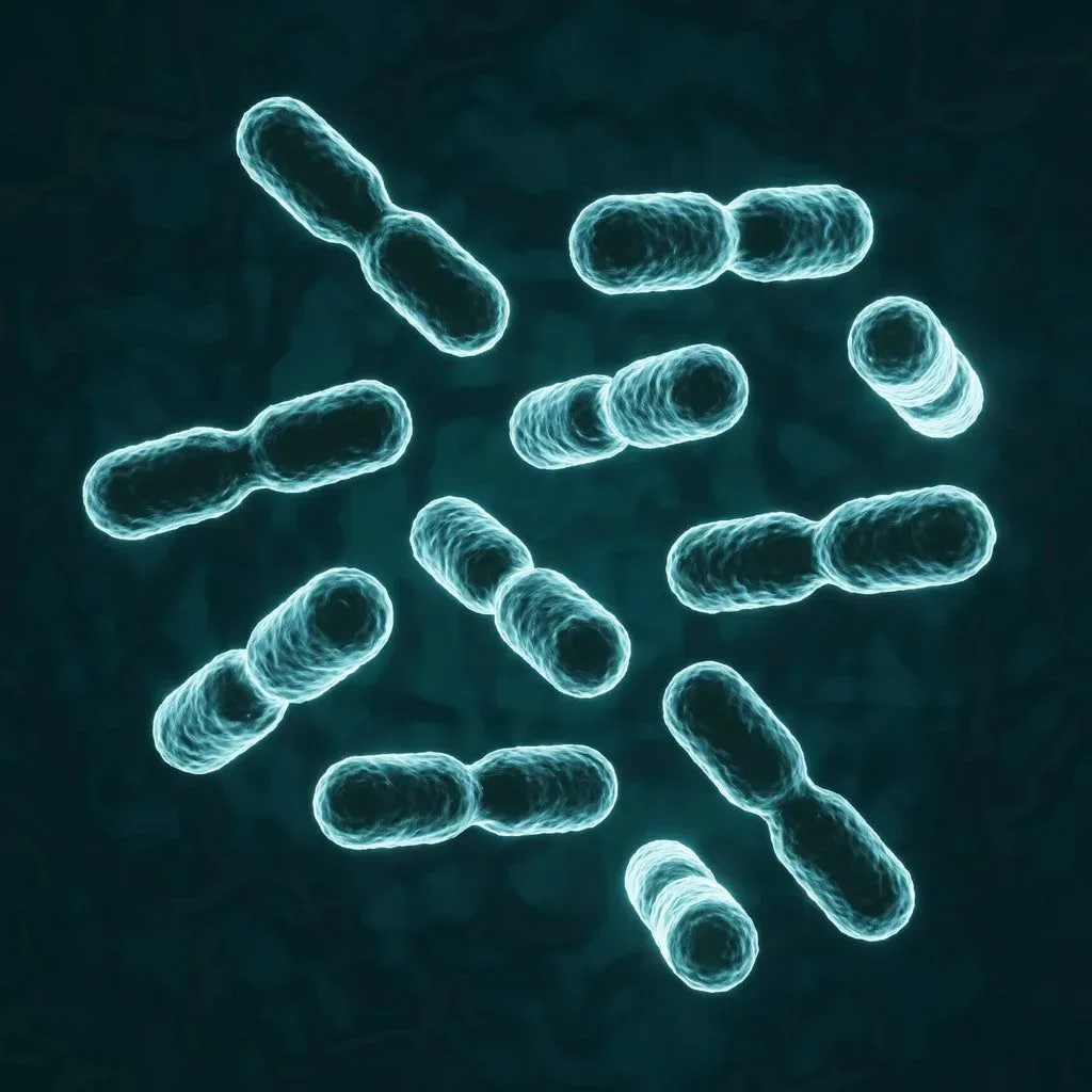 Lactobacillus acidophilus - Dog Probiotic