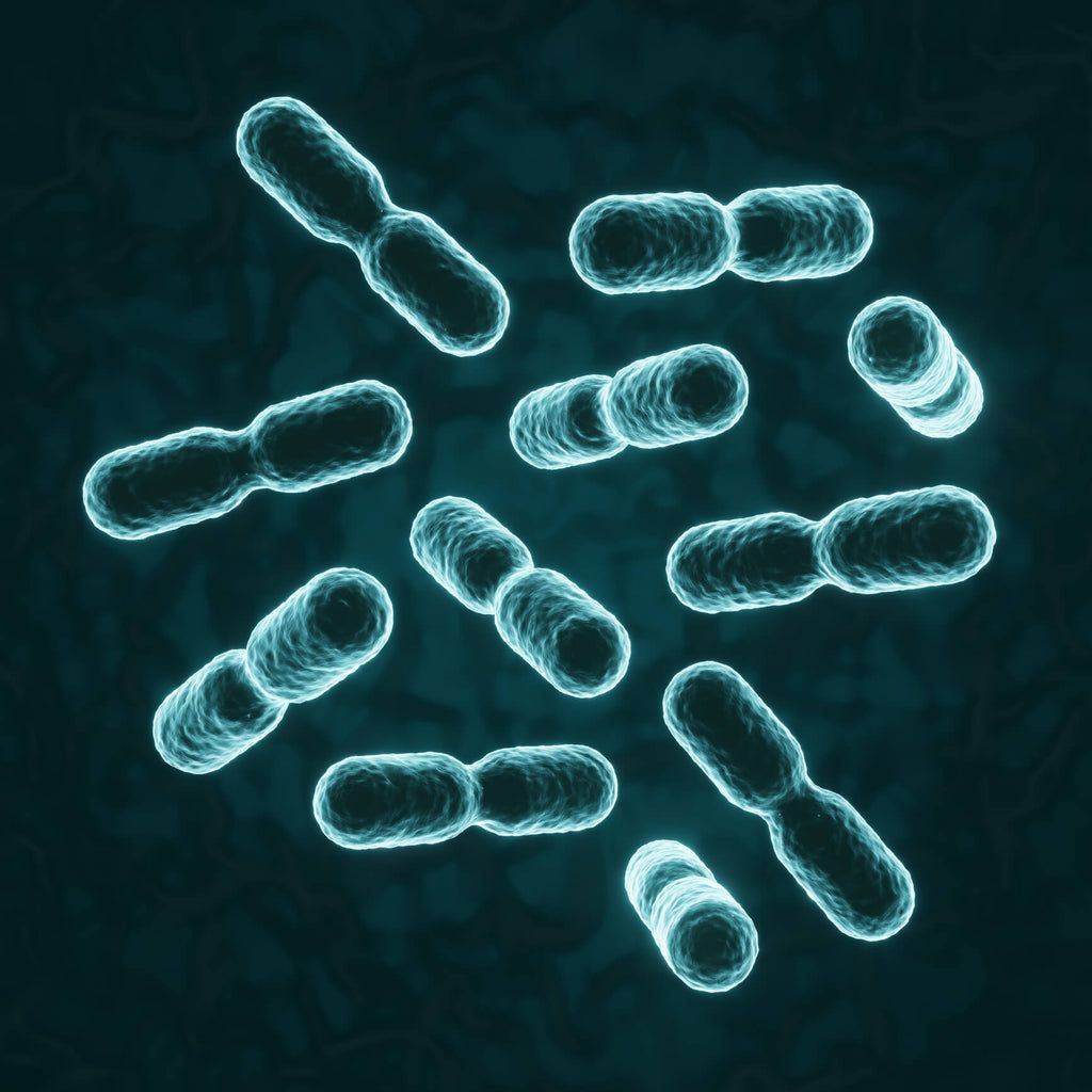 Lactobacillus acidophilus - Dog Probiotic