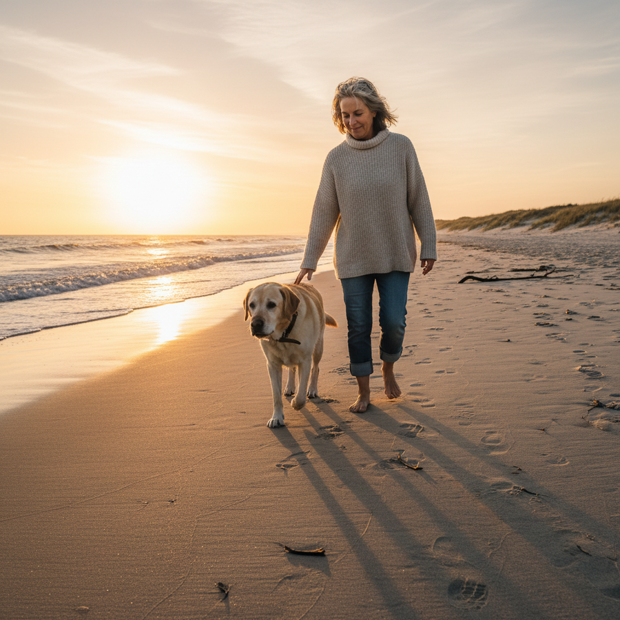 Collagen For Dogs Joint Health Australia